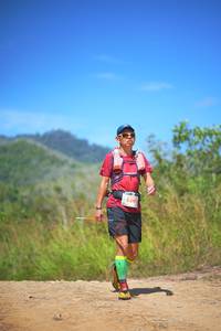 BIB: 539
                            <button type="button" onclick="openModal(21741909)" class="btn btn-primary btn-sm float-right btn-popup" data-toggle="modal" data-target=".modal-high-quality">
                        <i class="fas fa-shopping-cart"></i> Add to Cart
                    </button>
                                            <button type="button" onclick="isThisMe(21741909, true)" class="btn btn-success btn-sm float-right btn-popup btn-isme hidden" data-toggle="tooltip" data-placement="bottom" title="นี่คือรูปของคุณใช่ไหม คลิกที่นี่เพื่อเอาเข้าอัลบั้ม">
                        <i class="fas fa-plus"></i> Add to album
                    </button>
                    <button type="button" onclick="isThisMe(21741909, false)" class="btn btn-warning btn-sm float-right btn-popup btn-isnotme hidden">
                        <i class="fas fa-ban"></i> Remove from album
                    </button>